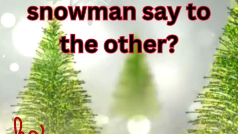 Jingle Laughs: Hilarious Children's Christmas Jokes That'll Make Santa Chuckle! 🎅🤣