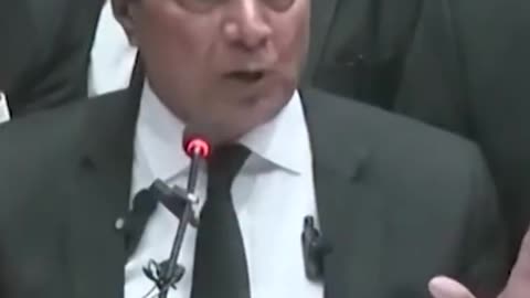 Latif Khosa Statement " Ham Gulam Hein Na " #statement #shorts #latifkhosa #pti #america