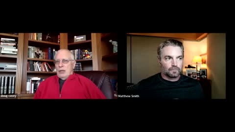 Doug Casey's Take [ep.#225] Only Fans, Panama, the benefits of fame, should I go to college and more