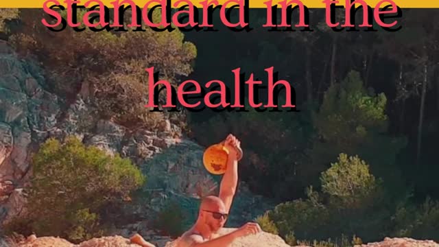 discover Exipure plan your Doctor is hiding From you!