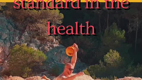 discover Exipure plan your Doctor is hiding From you!