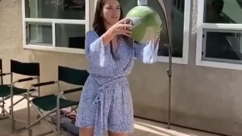 Extremely Fails🤣🤣 2022