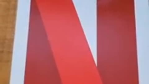 Profitez de Netflix Premium pendant 1 mois