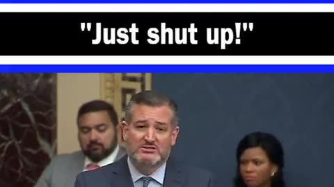 Share this when you see another shooting. Our leaders do not want a solution