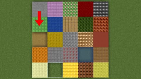 This Minecraft Video Will Read Your Mind