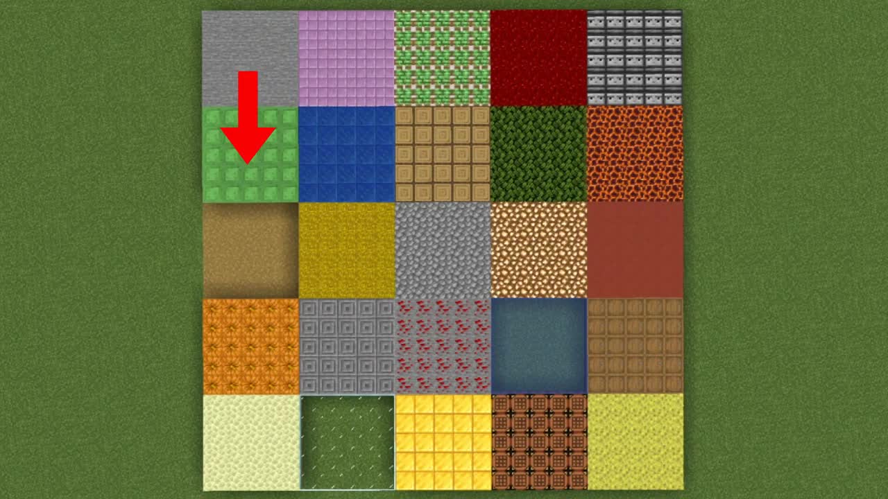 This Minecraft Video Will Read Your Mind