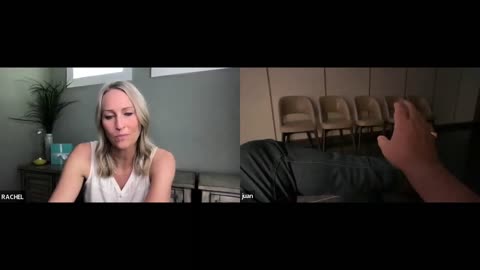 Juan O Savin 5/17/24 Video A