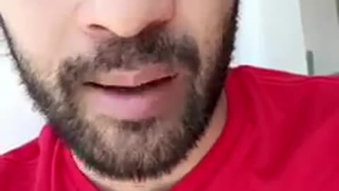 Who is waqar zaka. Waqar zaka earn money form rumble. Waqar zaka