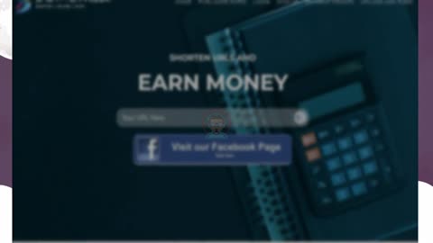 Earn 1000$ EVERY 15 Minutes From GOOGLE TRANSLATE | Make Money Online 2023
