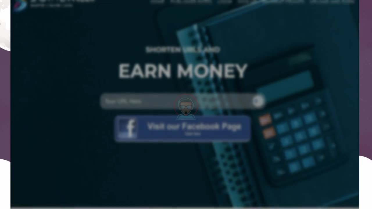 Earn 1000$ EVERY 15 Minutes From GOOGLE TRANSLATE | Make Money Online 2023