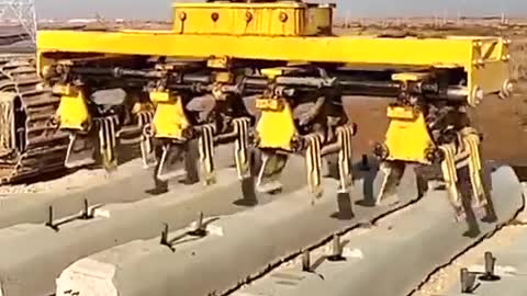 Most Satisfying Machines and Ingenious Tools