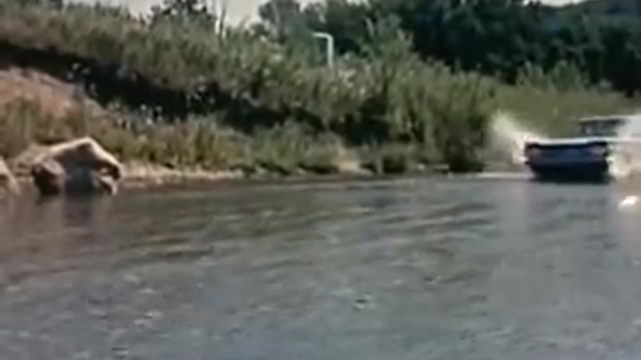 📽️ The Corvair in Action (1960)