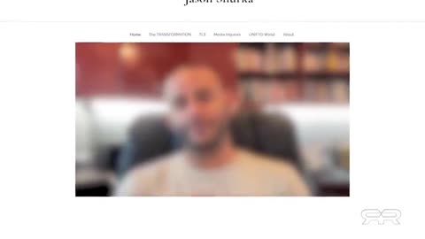 5G ACTIVATED ZOMBIE APOCALYPSE