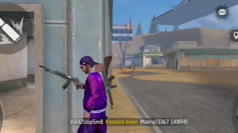 best sensitivity for mobile players #shorts #viralshorts #freefireshorts