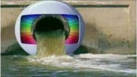 Bastiato Lapriane - Globolixo faliu de tanto contratar muiér e frutas 12 5 2023