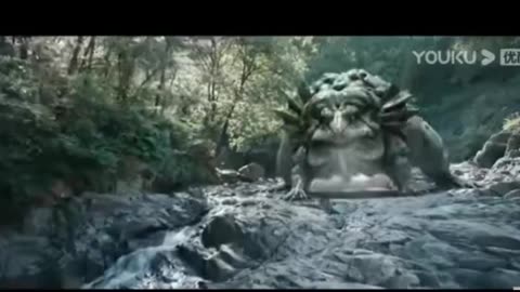 movi