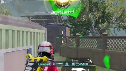 Bgmi Shots video tdm bgmi come back i am come back #bgmi #battleground #video #shots