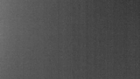6089RHOBG127LRangeAmmo_2021-01-06_15h40min04s647ms.mp4