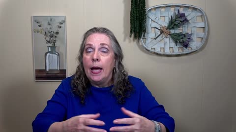 Normal Development in Young Adults