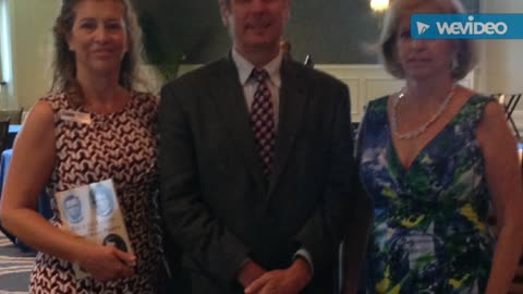 Coles Bashford, the first Republican Governor of Wisconsin