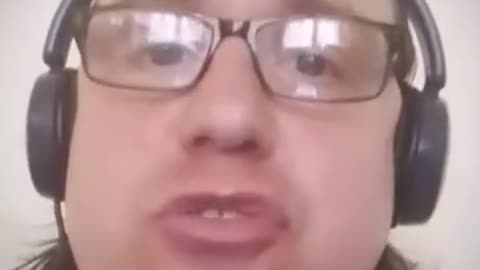 Dave Jeffers I Should Be So Lucky