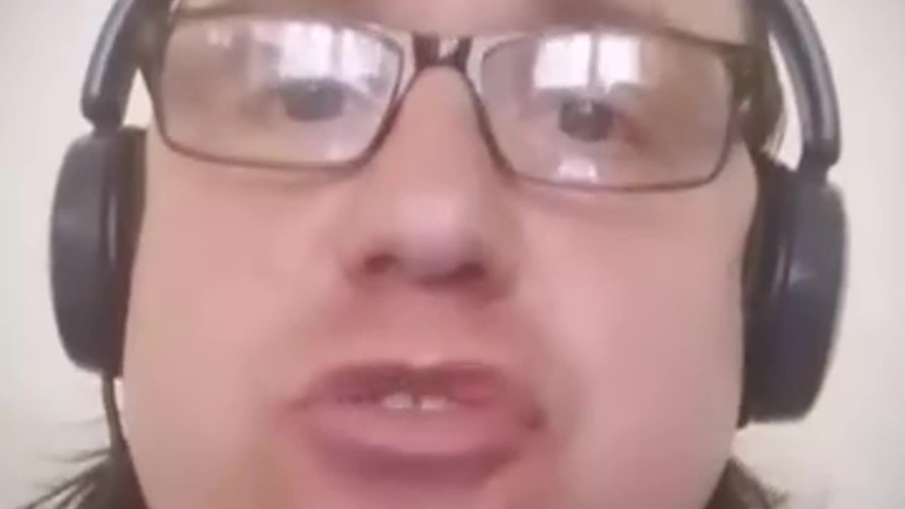 Dave Jeffers I Should Be So Lucky