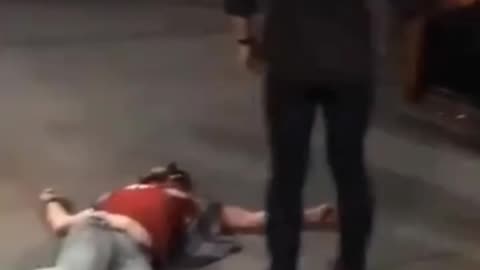 Soy Rage