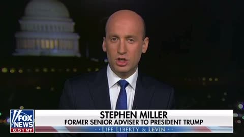 Democrats- Using the power of the justice department to disable the conservative movement