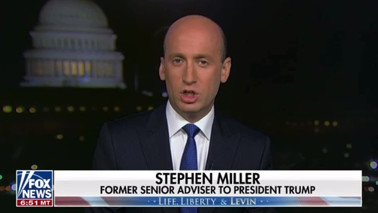 Democrats- Using the power of the justice department to disable the conservative movement