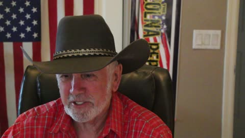 Dr.Fauci, The Harbinger Of Death Predicted A Pandemic In 2017!