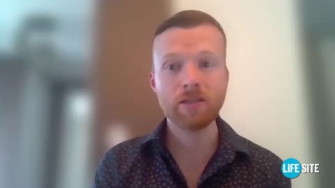 I started to see patients being harmed:' Canadian doctor reverses support for COVID restrictions