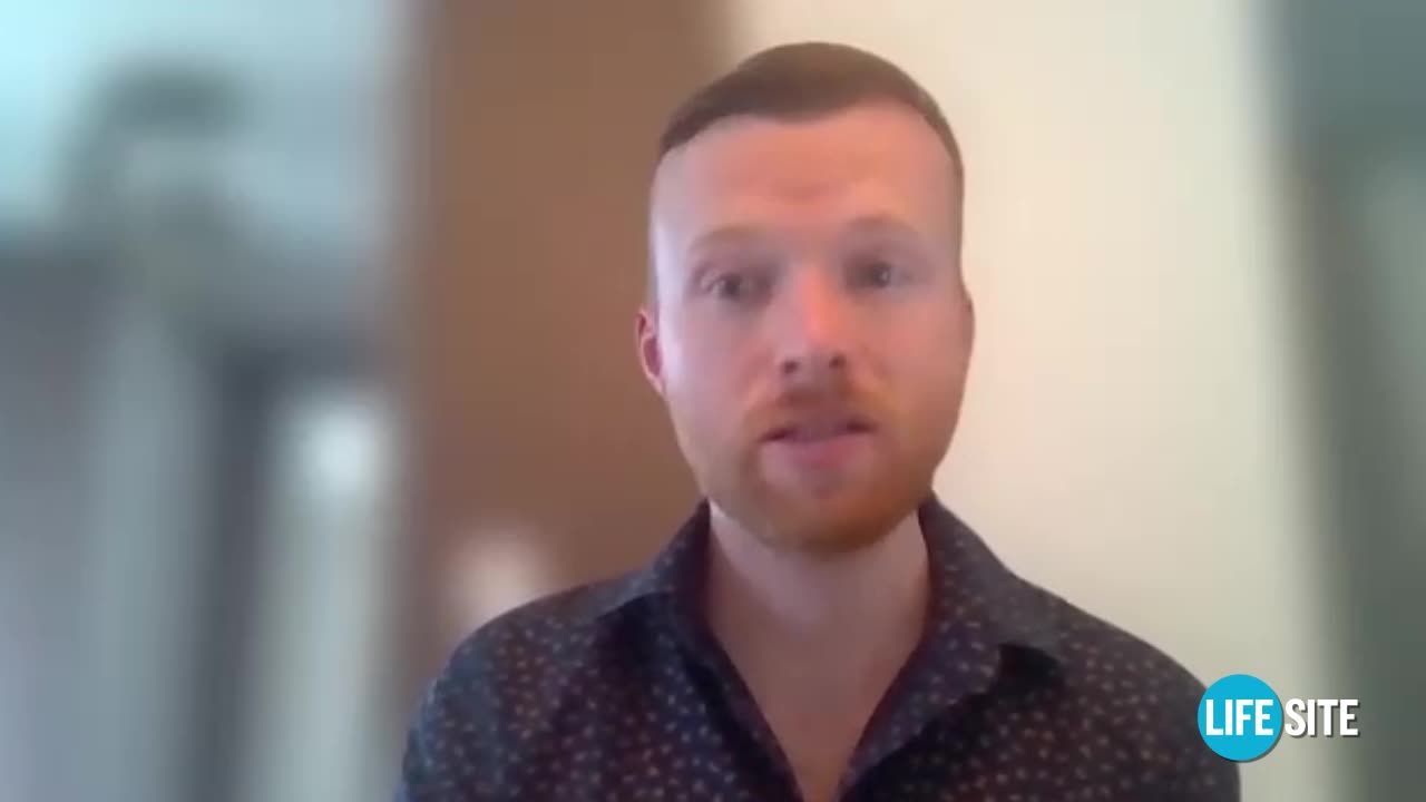 I started to see patients being harmed:' Canadian doctor reverses support for COVID restrictions