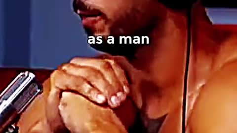HOW TO EASILY OVERCOME ANY ADDICTION ***MUST WATCH***