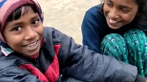Students teacher funny video