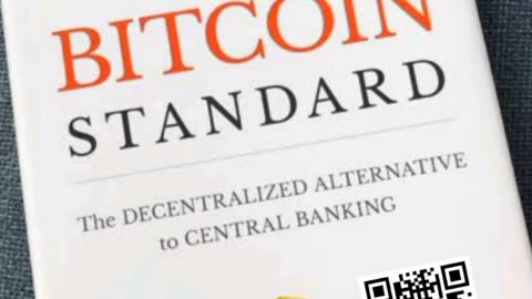 O Padrão Bitcoin - Capítulo 8 audiobook em português Brasil