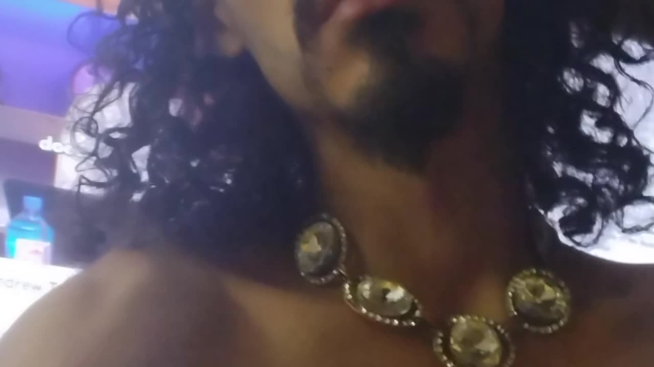 GOD IN THE FLESH THRONE MASTER IMMORTAL KILLUMINATI ROYAL
