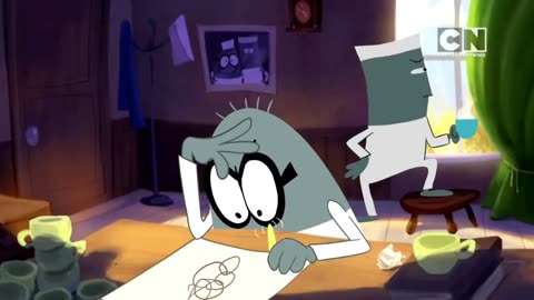 Lamput Presents _ The Cartoon Network Show _ EP 5 (2)
