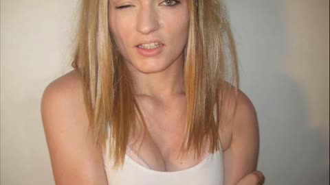 Why ASIAN guys can't get WHITE girls - TheOnlyLuca - 2010