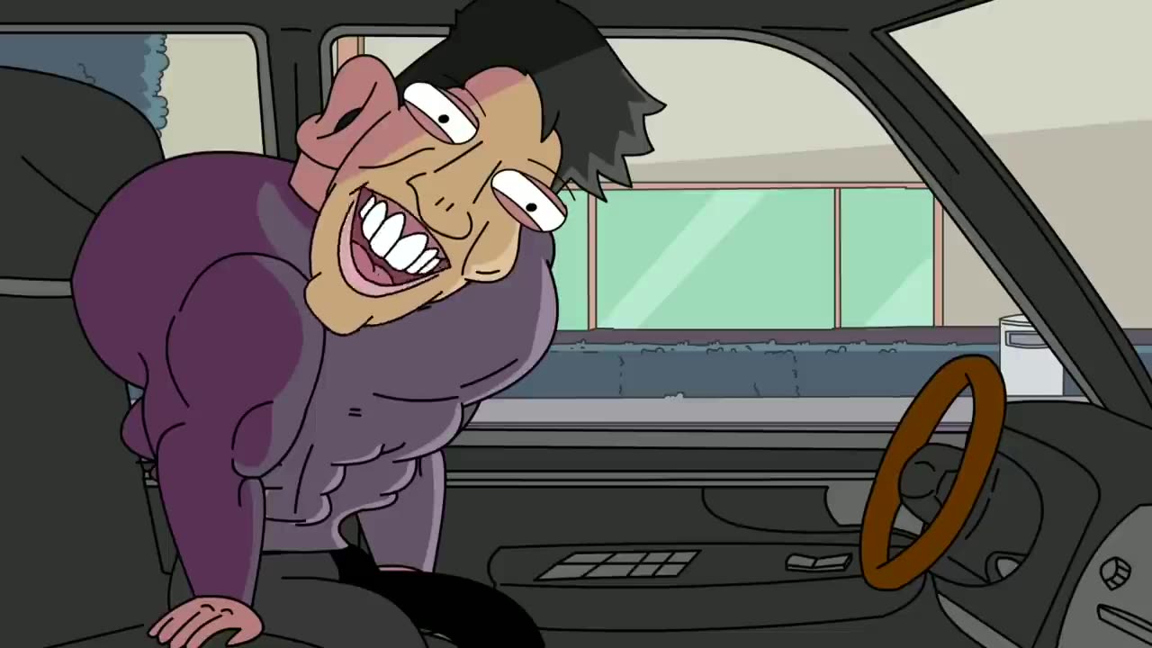 Indian Youtubers Are Scary _ Ft. @SlayyPointOfficial