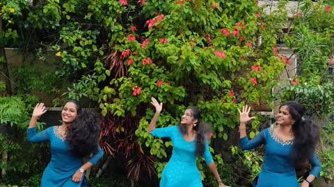CHINNA CHINNA AASAI... TRENDING//SHORTS//#VIDEO./YOUTUBE