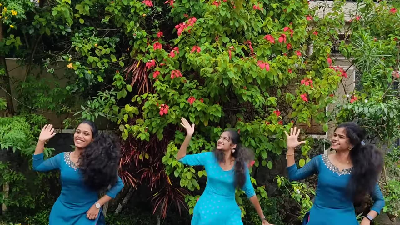 CHINNA CHINNA AASAI... TRENDING//SHORTS//#VIDEO./YOUTUBE