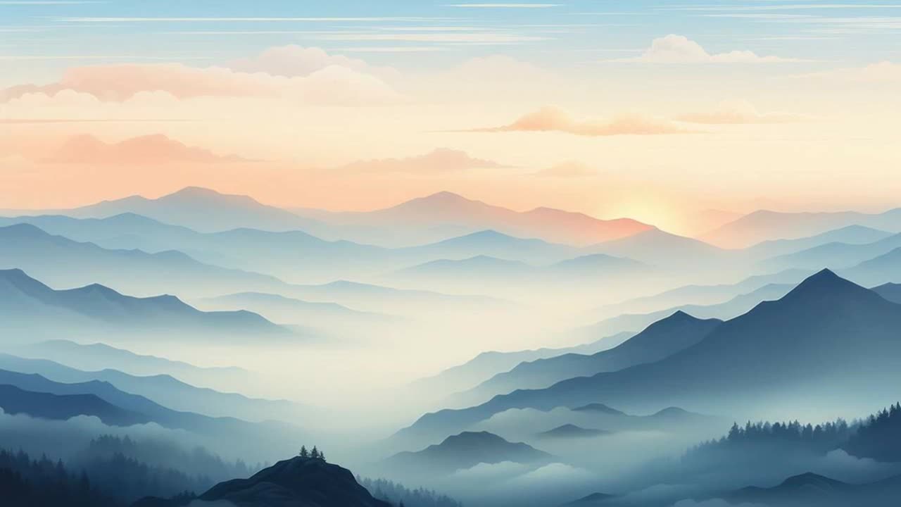 OFFLOAD | RELAXATION.