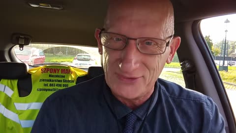WIELKI SUKCES w Polsce 👍 Wiec Wyborczy ODNOWA Tadeusz Kasprzak na Prezydenta. Tylko na RUMBLE BEZ CENZURY 👍