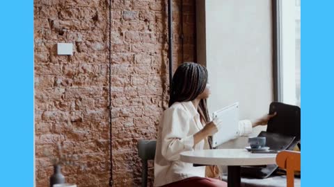 Earn $500/day Get paid by working on social media platforms