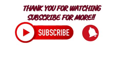 RANDOM TIK TOK FOR YOU