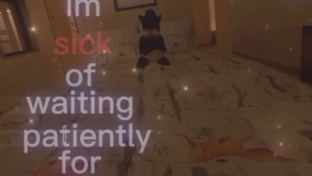 lmao no friends 😜 #vrchat #vrgame #vroomvroom #nofbt #bleh #fyp