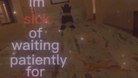 lmao no friends 😜 #vrchat #vrgame #vroomvroom #nofbt #bleh #fyp