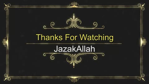 [ new maloomati islamic sawal jawab] ,. [اسلامی معلوماتی سوالات ] . [ islamic Question]