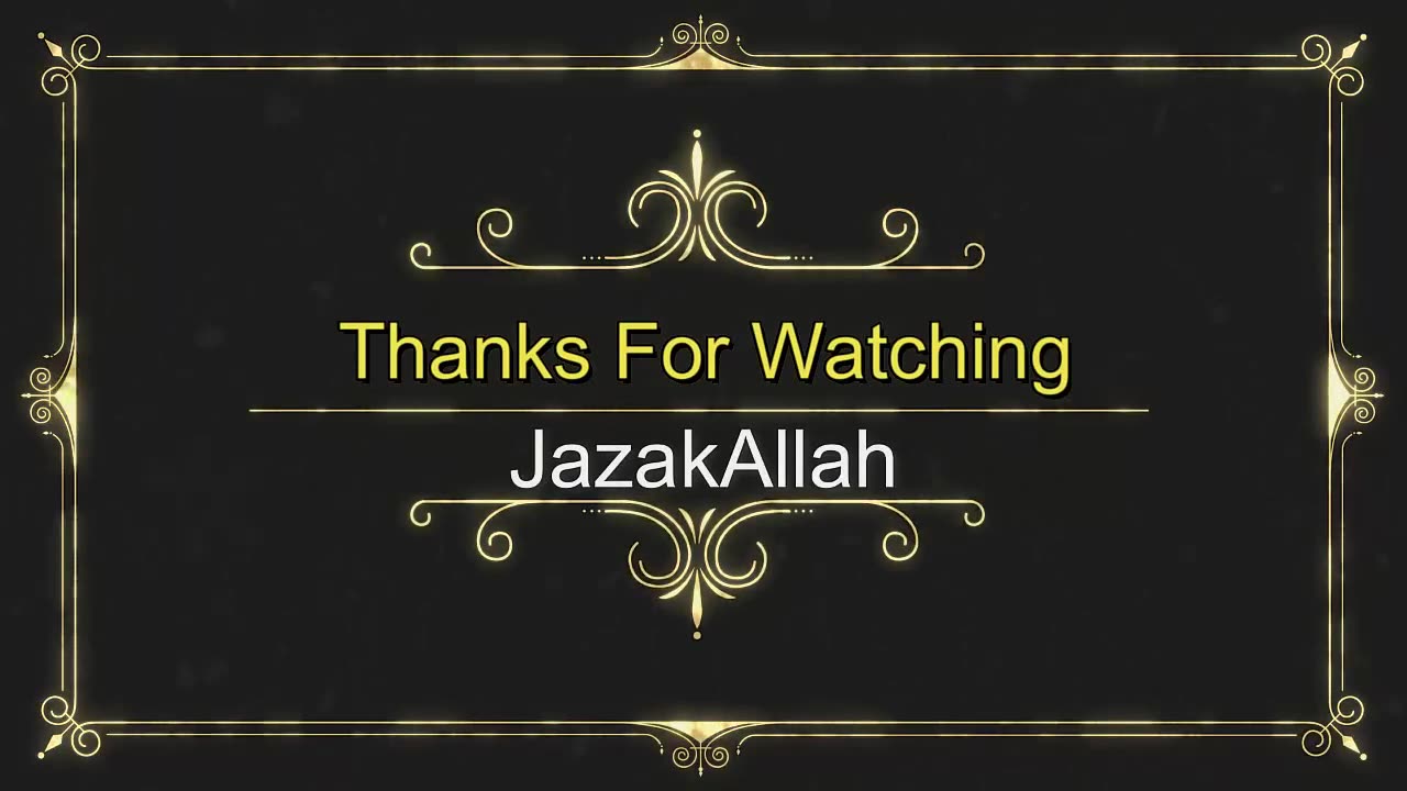 [ new maloomati islamic sawal jawab] ,. [اسلامی معلوماتی سوالات ] . [ islamic Question]