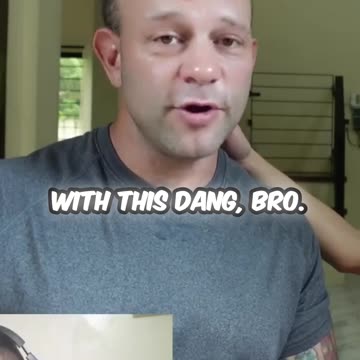 Story of selfless gift-giving and cultural values